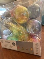 Partylicht