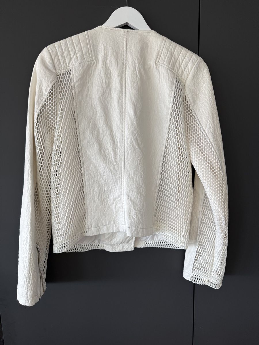 Guess Giacche: GUESS-Jacke – Usato da Adligenswil venduto da Esthee 1