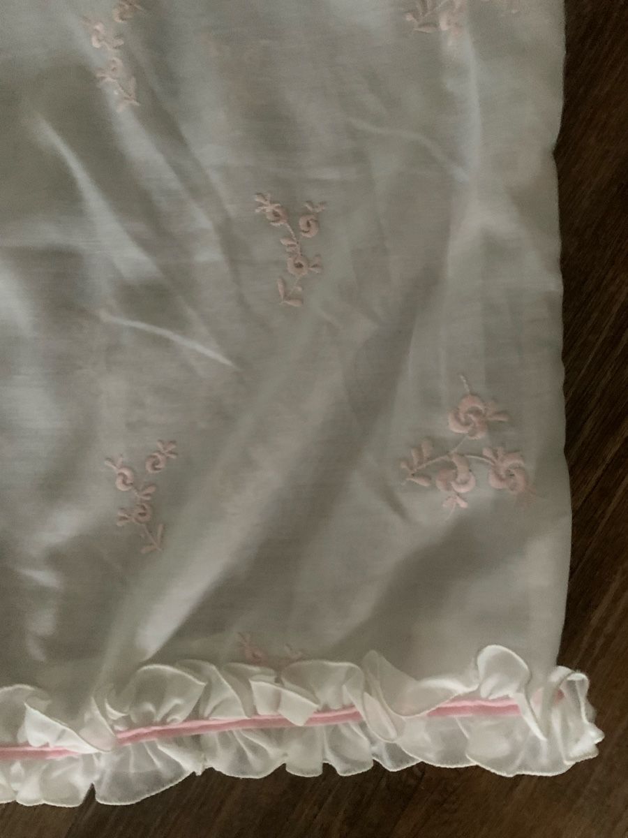 Négligés & Pyjamas: Babydoll – D'occasion à Emmen par Bgucci_girl 4