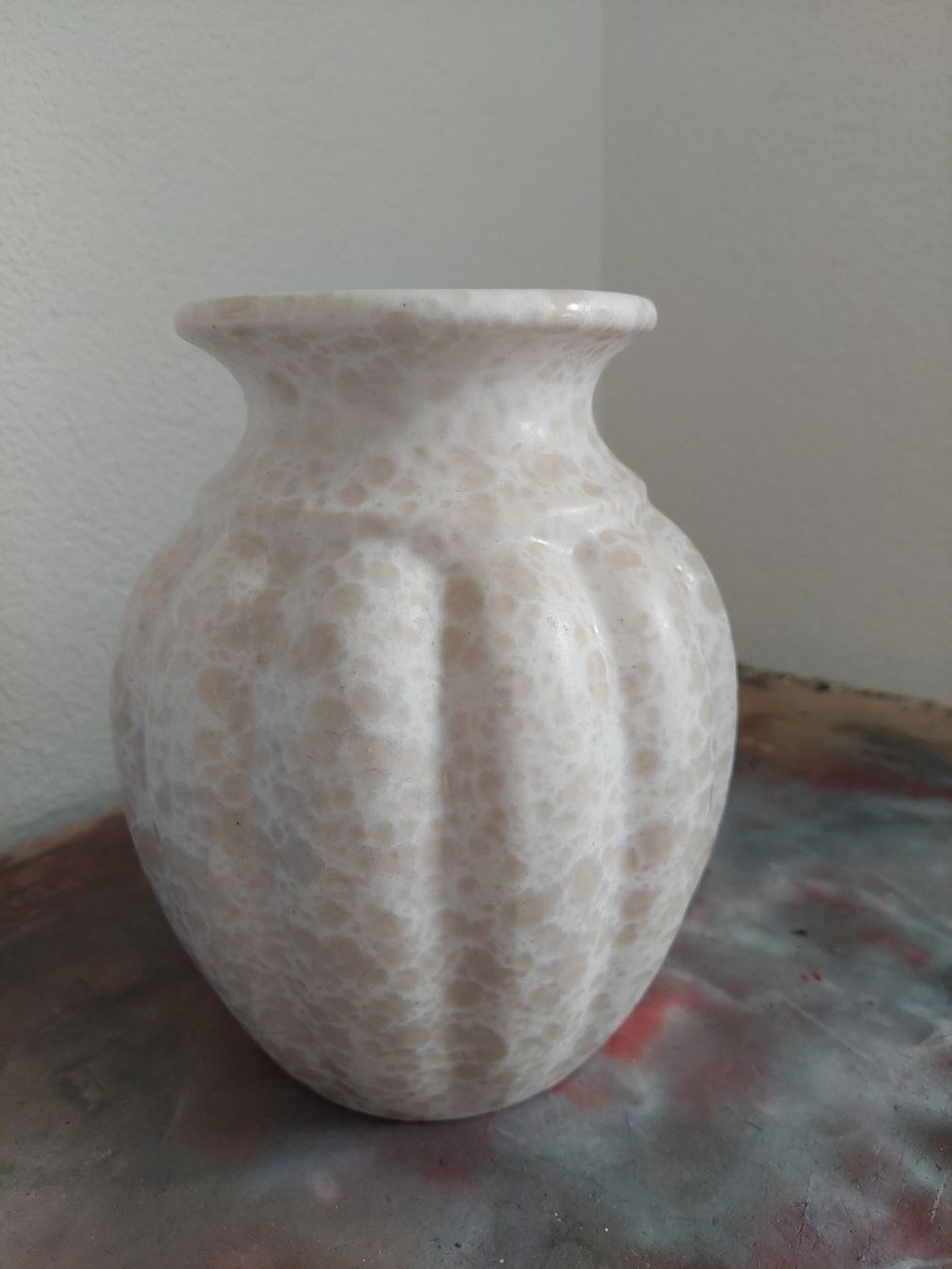 Vase & Récipients: Scheurich, W.GERMANY, 532-20 cm – D'occasion à Subingen par K7passt_immer 5