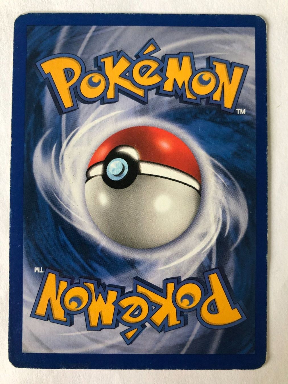 Pokémon Carte collezionabili: Chikorita - Expedition - Pokemon – Usato da Nussbaumen AG venduto da Bika-Shop 1