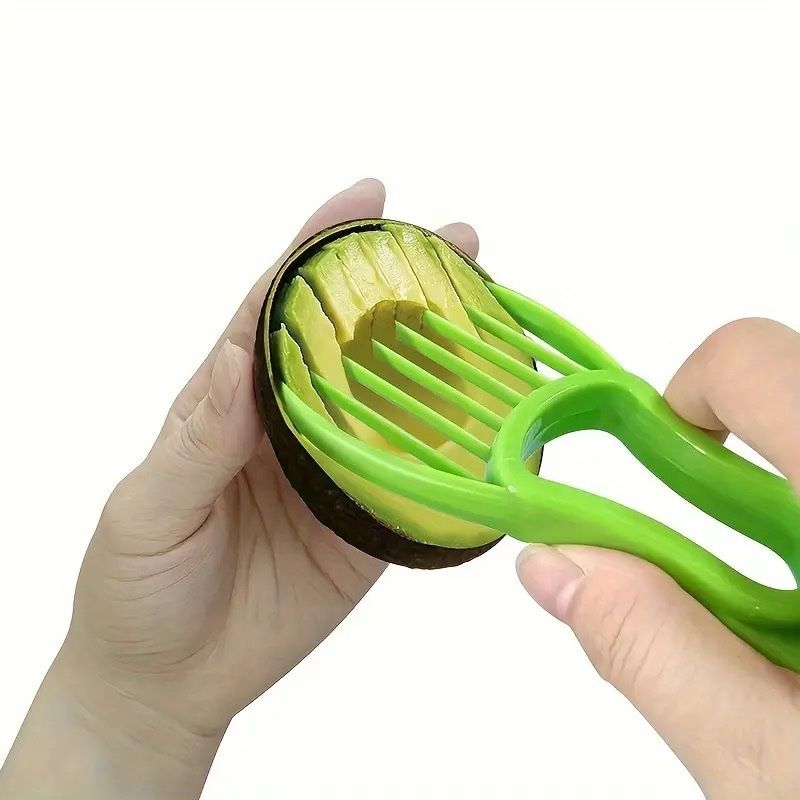 Elettrodomestici da cucina: Avocado Schneider, neu! – Nuovo e nell'imballaggio originale da Wettingen venduto da Chnoelleli 1