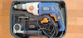 OKAY SB 1050-2REK Schlagbohrmaschine – 1050 W