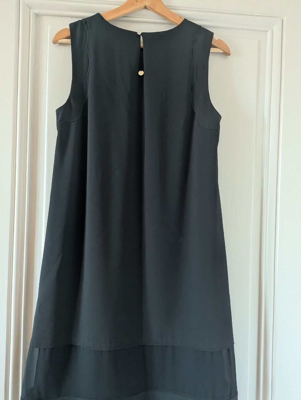 Vestiti: superbe robe Luckylu milano 40 – Nuovo e nell'imballaggio originale da Montreux venduto da dem_gyt9 3
