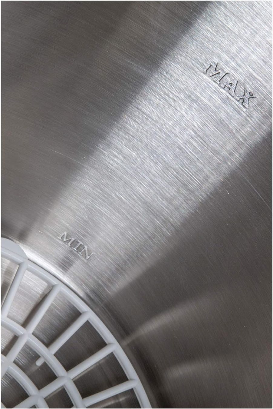 Altro per cucinare: Stagecaptain GWK-27D Glühweinkocher – Nuovo e nell'imballaggio originale da Bottighofen venduto da zaap 6