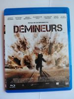 Demineurs