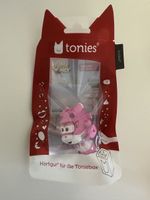 Tonie Super Wings