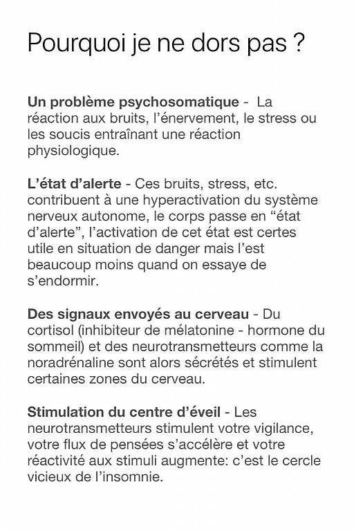 Attrezzature mediche: Dodow activateur du sommeil – Usato da Troistorrents venduto da apremand 2