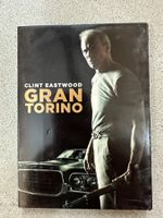 Gran Torino