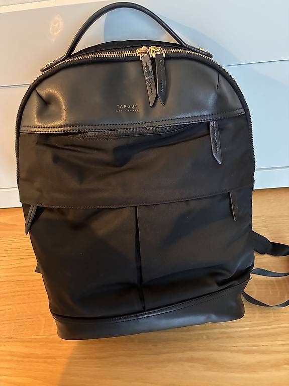 Rucksäcke: Laptoprucksack – Gebraucht aus Zürich von MarieJ183
