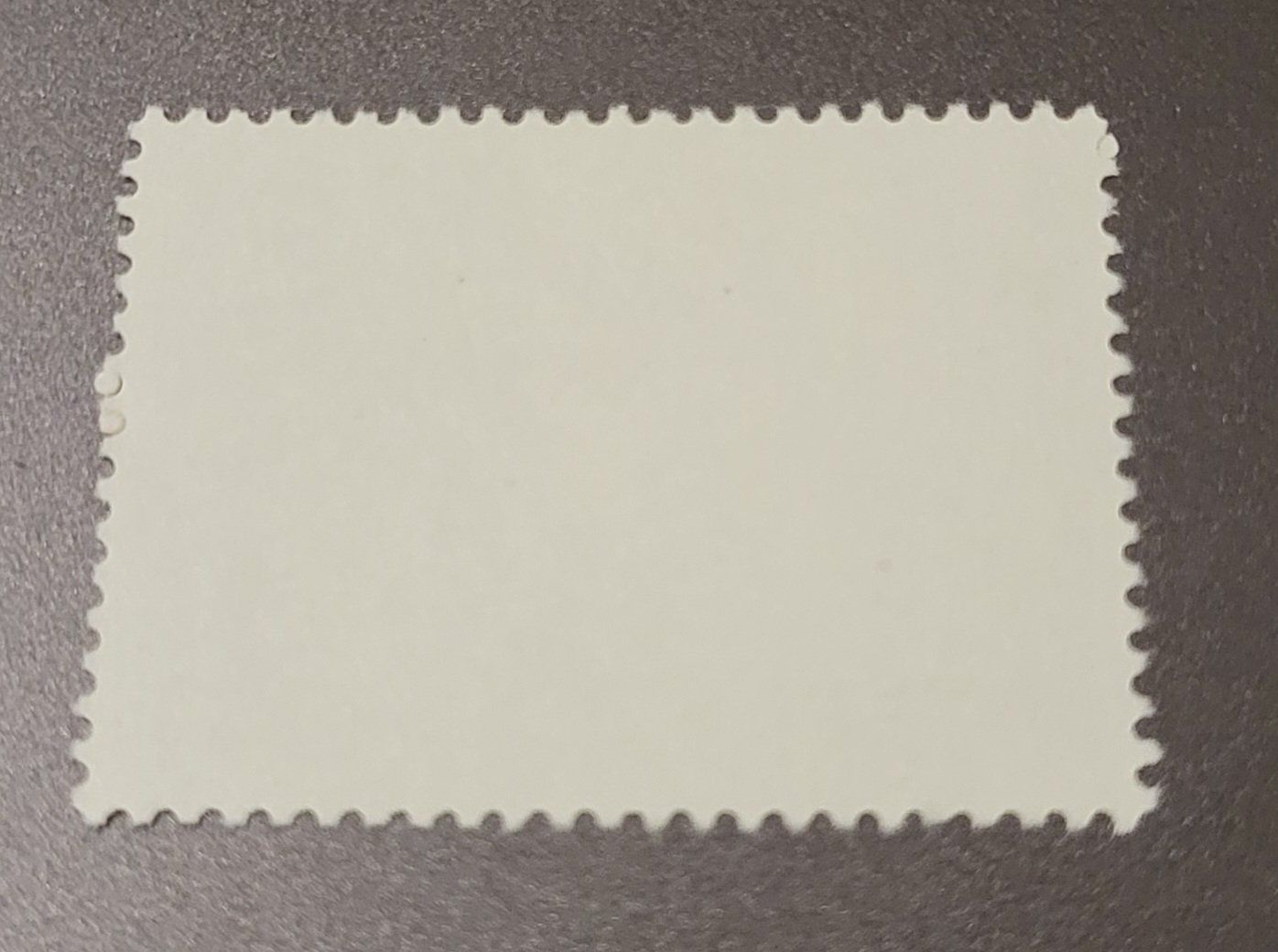 Tutti i francobolli: China 1993 biene briefmarke ** – Nuovo (secondo la descrizione) da St Gallen venduto da Stampsalshobby 1