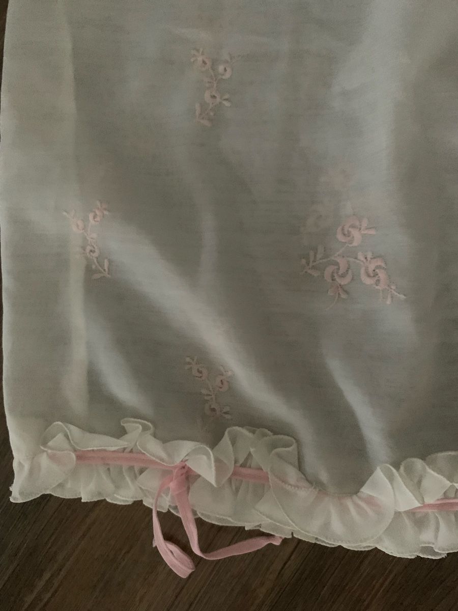 Négligés & Pyjamas: Babydoll – D'occasion à Emmen par Bgucci_girl 5