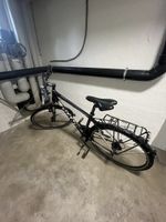 Giant Trekking Velo