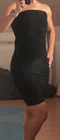Wolford Dress / skirt/ top Gr. M (38)