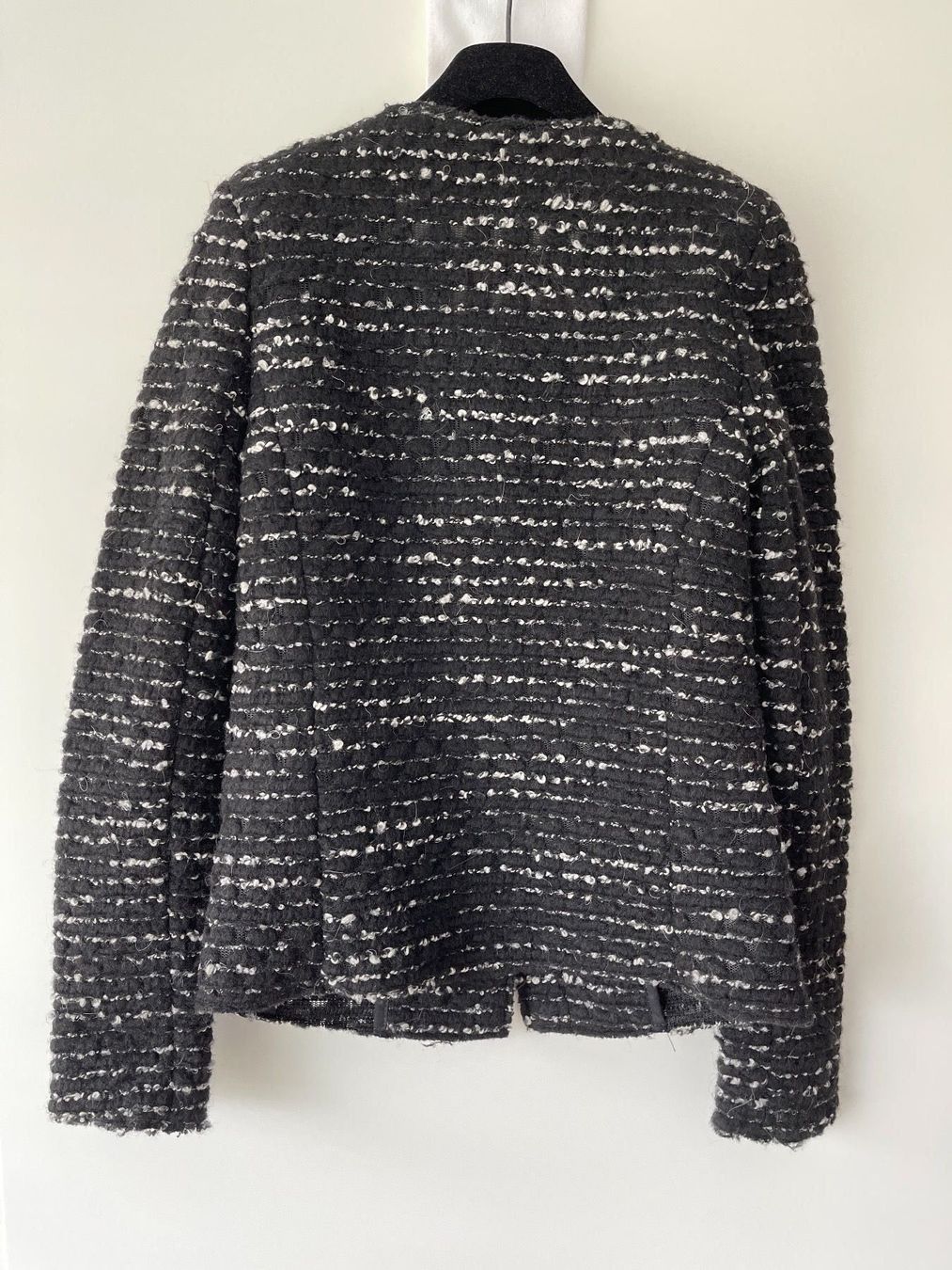Iro Giacche: Veste Iro – Nuovo e nell'imballaggio originale da Commugny venduto da j1976 1