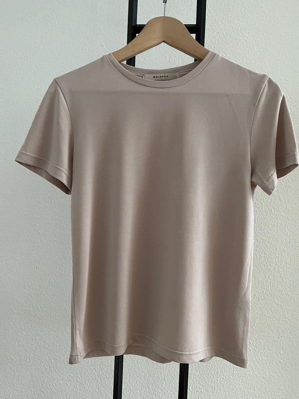 T-shirt: MOLORDA Damen T-Shirt - Größe S – Usato da Kilchberg ZH venduto da Ch.C