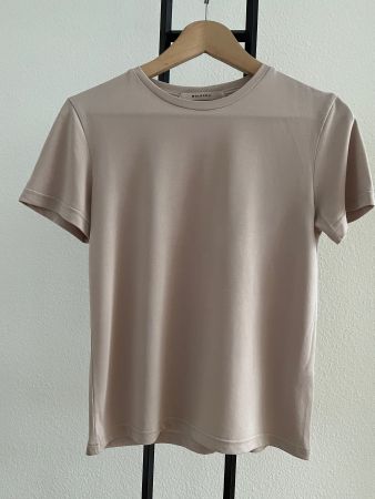 MOLORDA Damen T-Shirt - Größe S