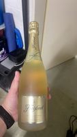 Freixenet Semi-Seco Premium Cava Flasche 0.75l neu