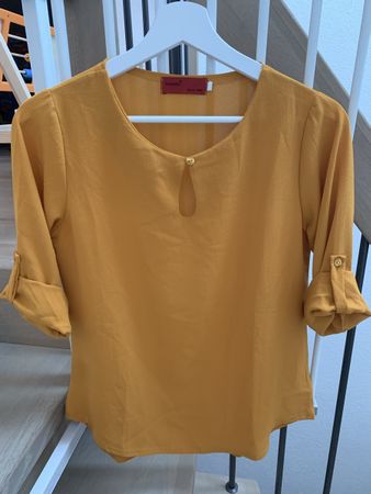 Bluse M
