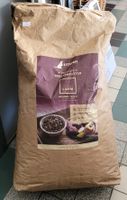 Hundefutter ca 10kg