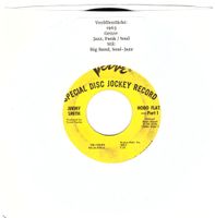 JIMMY SMITH