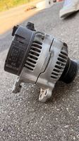 Alternator VW/Audi 
