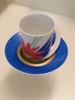 Rosenthal Espresso Sammeltasse Nr. 13