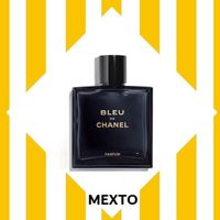 CHANEL Bleu de Chanel Parfum 100ml