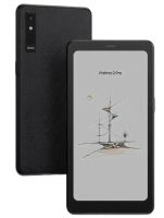 Onyx Boox Palma2 Pro