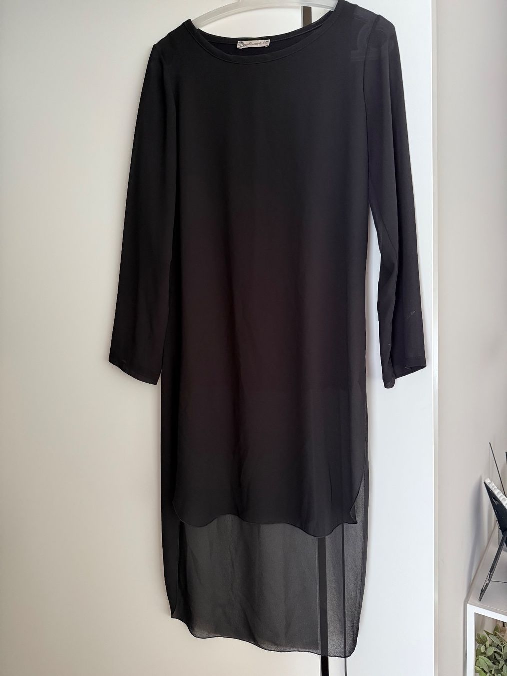 Vestiti: Kleid Grösse S/M – Usato da Richterswil venduto da KAYLEIGH_77