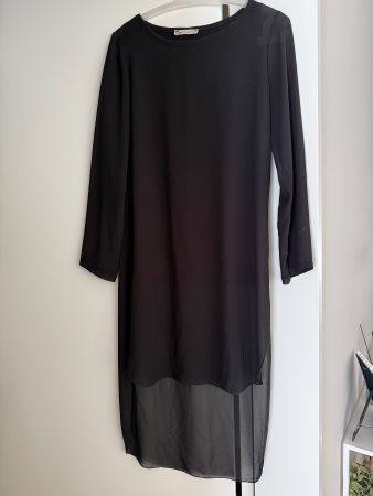 Kleid Grösse S/M