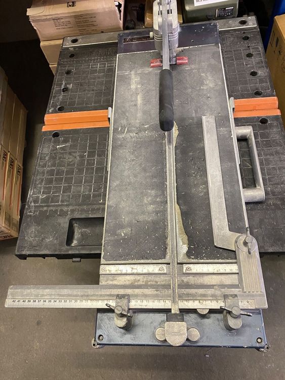 3x Kaufmann HM Schneidrad TiN ø 22 Mm Für TopLine