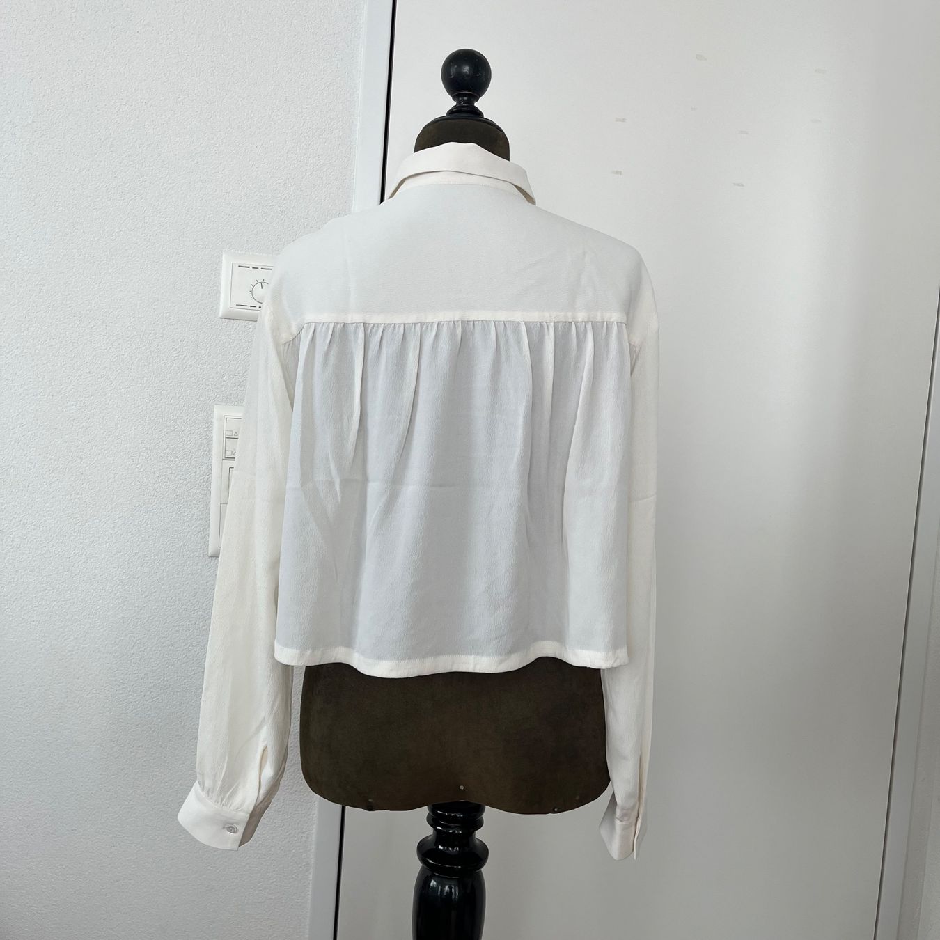 Missoni Camicette: Missoni Bluse – Nuovo (secondo la descrizione) da Zug venduto da Grc999 2