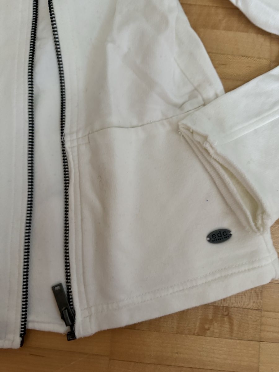 Esprit Jacken: Jacke edc s – Gebraucht aus Küssnacht am Rigi von ciucchino 3
