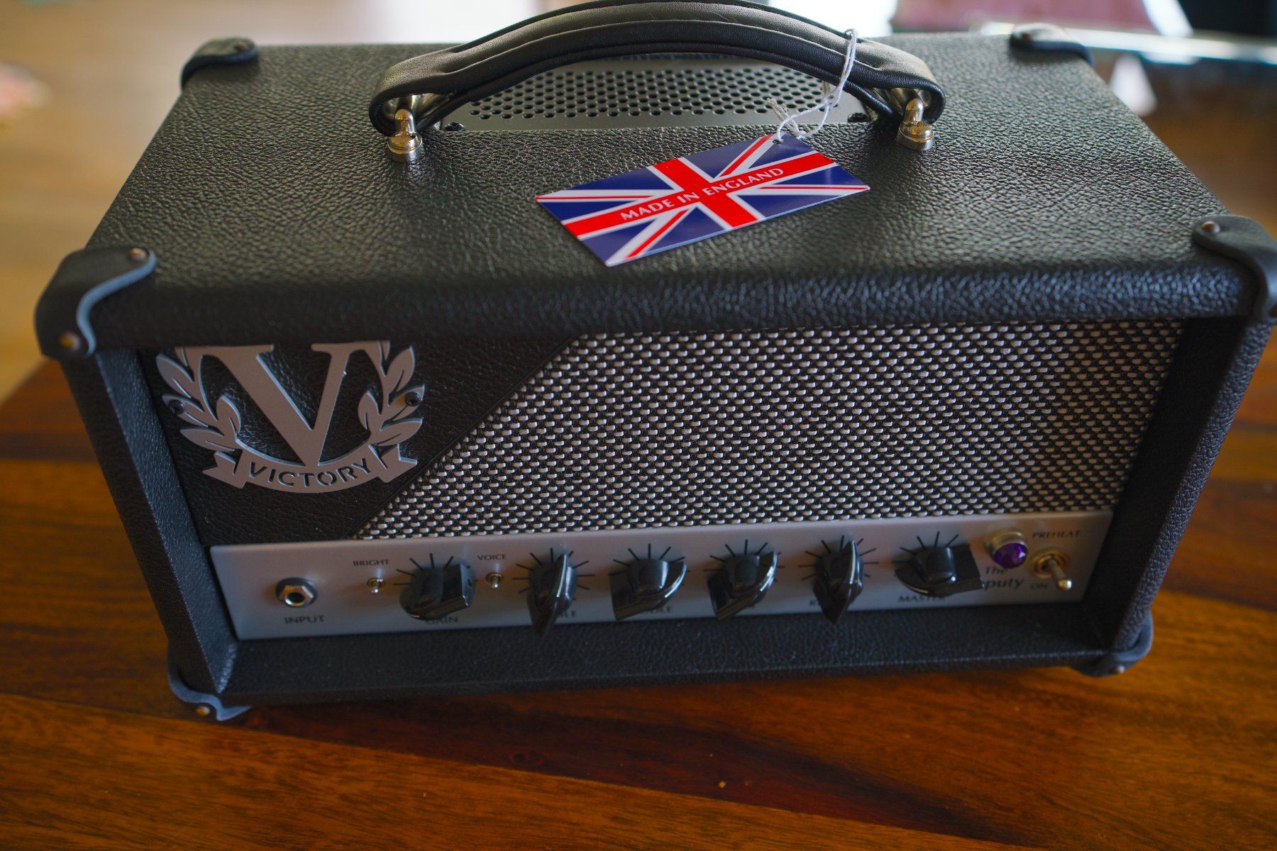 Gibson Strumenti musicali: Gibson Memphis Custom ShopES-330(Long Neck)gratis Head Amp – Usato da Oberwil BL venduto da dum_772f 9