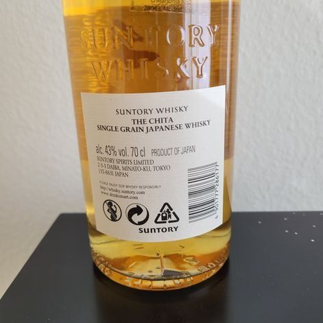 Bevande alcoliche: Whisky / 2 Flaschen – Nuovo (secondo la descrizione) da Bellikon venduto da Bruno518 1