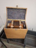 langnauer orgeli