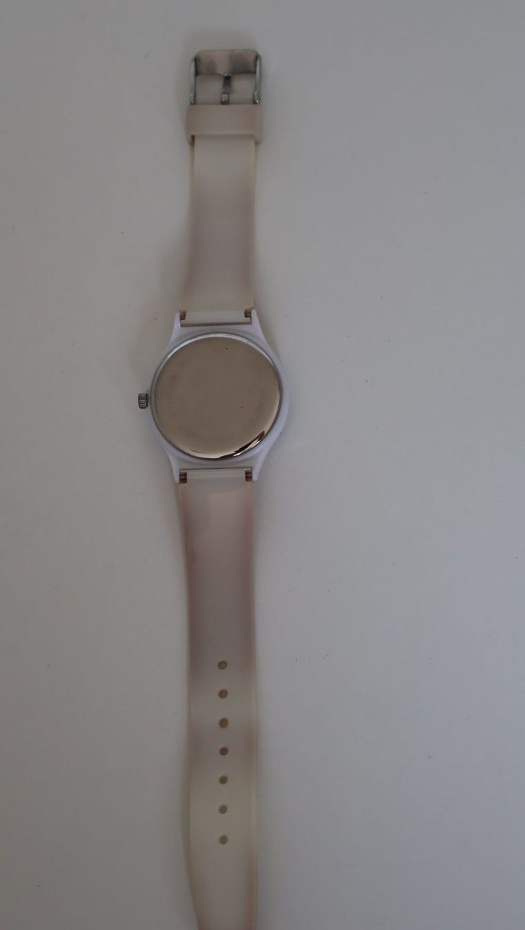 Orologi: Prestige Medical  läuft Garantie – Usato da Willisau venduto da flabastian 5