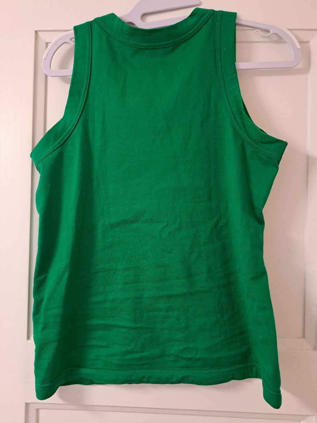 T-shirt: Junaya Watanabe Shirt – Usato da Thalwil venduto da sternenstaub369 1