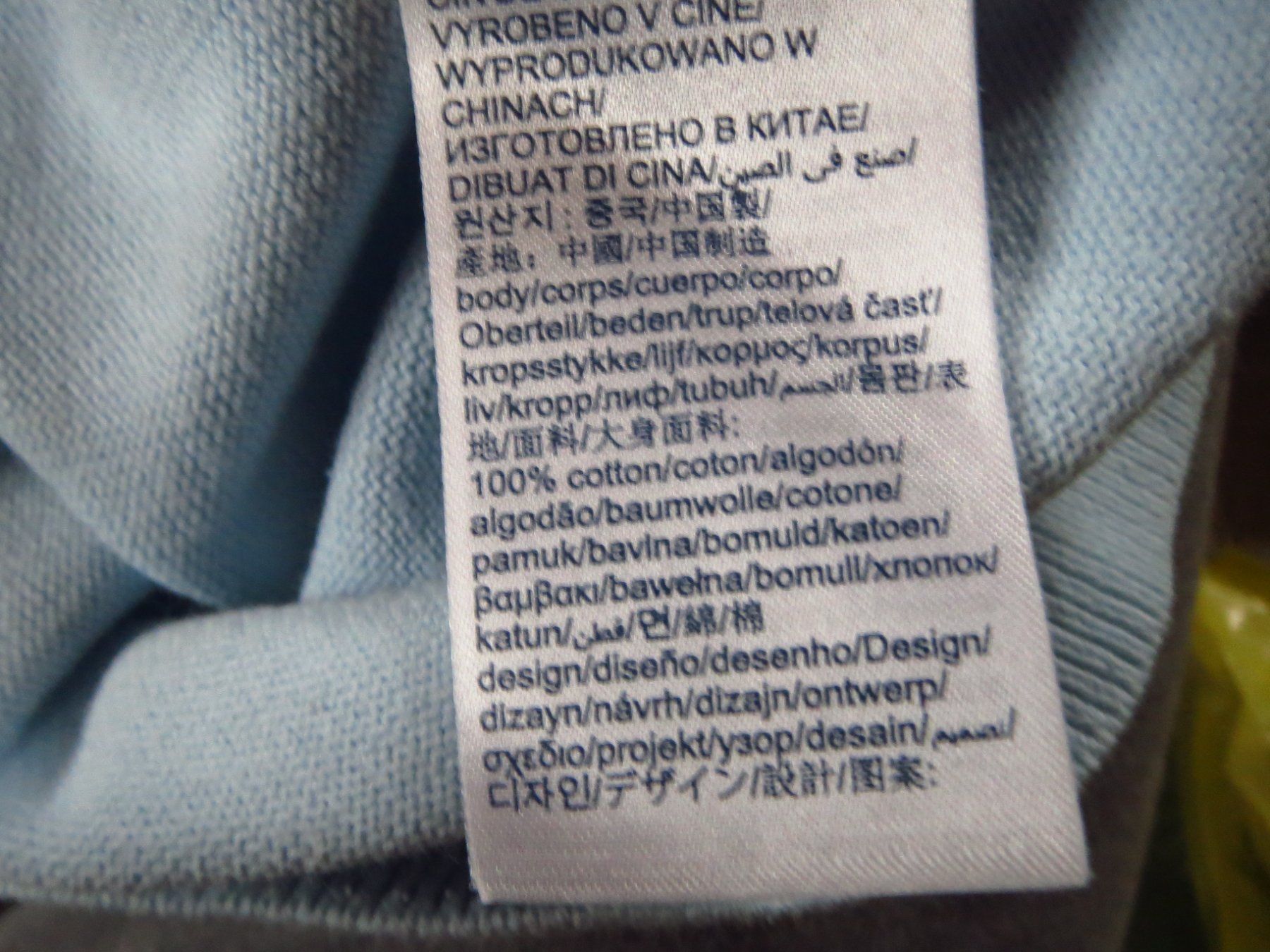 Maglioni & Felpe: spezieller TOMMY HILFIGER Damen Pullover Gr XS – Usato da Kiental venduto da Anna8702 7