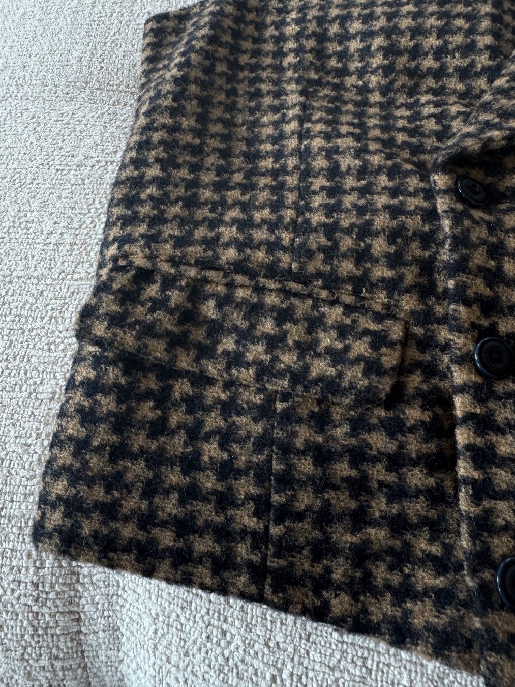 Gilets & Westen: Paoloni | Gilet – Neu (gemäss Beschreibung) aus Horgen von onur_5 3