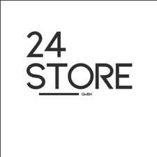 Profile image of 24StoreGmbH