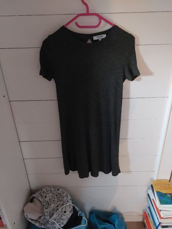 The Sting Kleid Gr. M - perfekt für den Herbst! 🍂