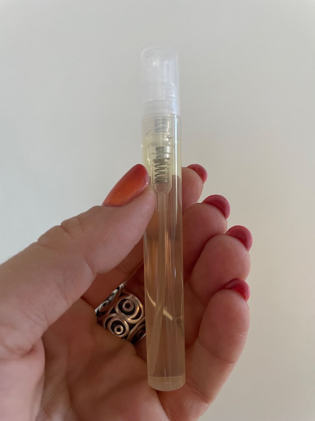 Parfums & Eau de Toilette: Khadlaj 25 - Heritage 5 ML ABFÜLLUNG – D'occasion à Zürich par deruja 1