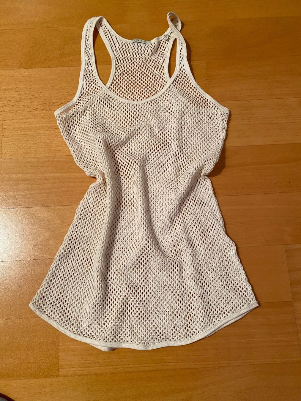 Gonne: Sommer Rock + sommer Top NEU – Nuovo (secondo la descrizione) da Buchs-ZH venduto da Birikina 5
