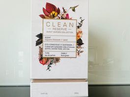 Clean Reserve 1 Stk.