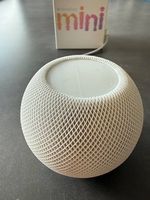 Apple HomePod mini