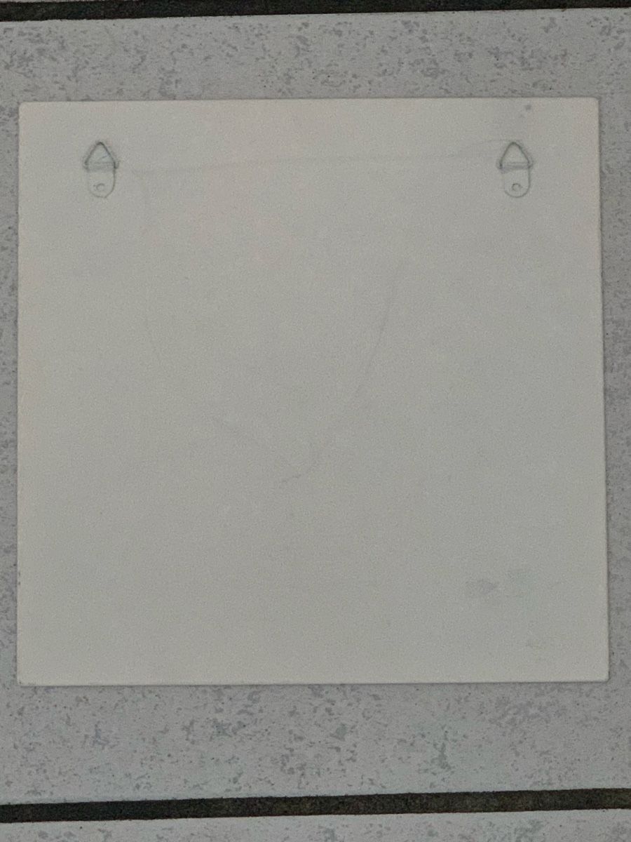 Insegne: Blech - Schild „COFFEE“ – Usato da Wangen b. Olten venduto da Finolino28 1
