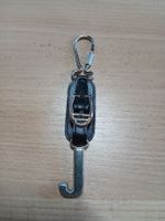 porte clé 