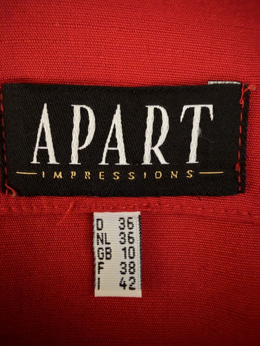 Vestiti: Cocktail-Kleid – Usato da Kriens venduto da Sternenfisch-0903 1